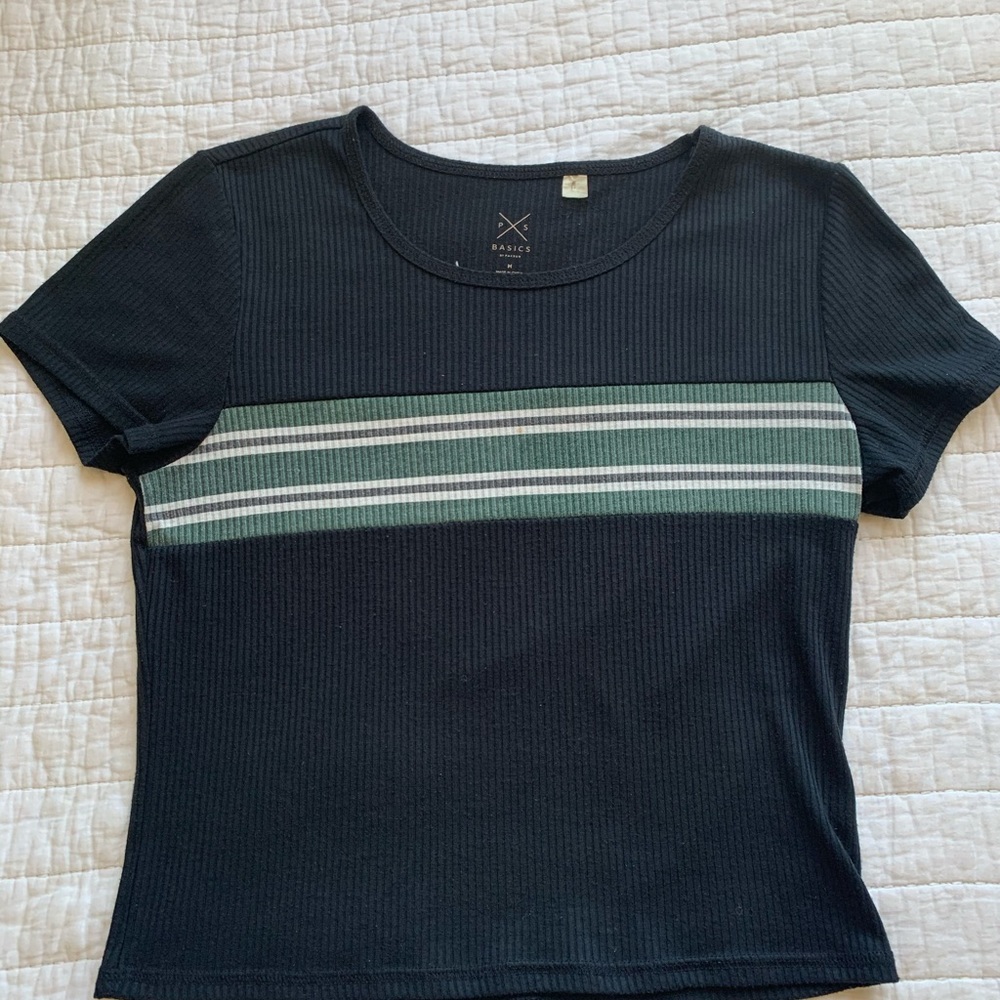 pacsun top - Picture 2 of 4
